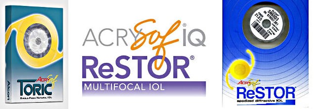 AcrySoft Restor