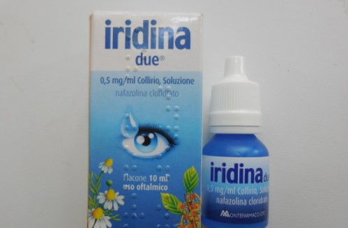 Лекарственный препарат выпускается в виде капель обладает. Отбеливающие капли для глаз Иридина. Iridina капли для глаз аналоги. Капли Иридина и Окуметил глазные. Глазные капли Иридина инструкция.
